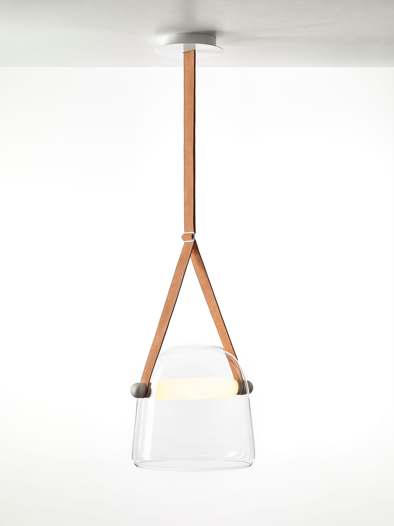 Mona XL Lighting Collection, view 5