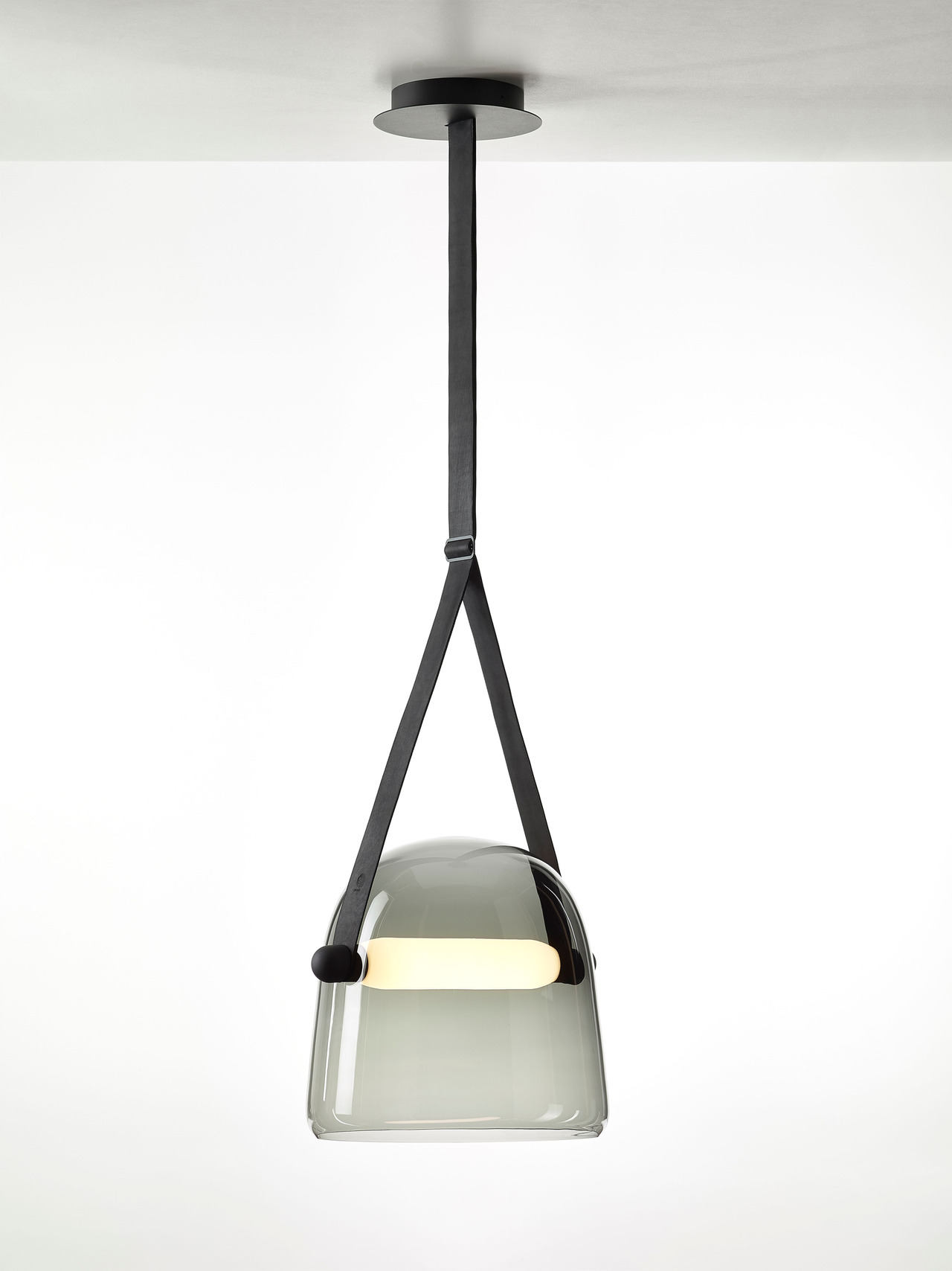 Mona XL Lighting Collection, view 7