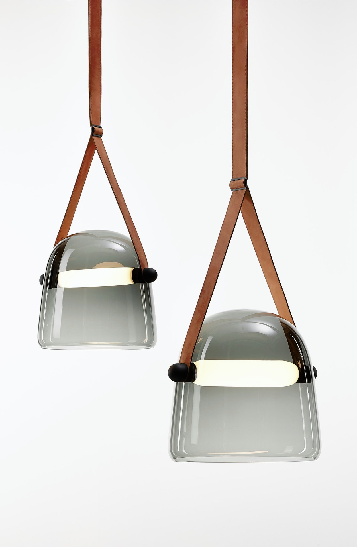 Mona XL Lighting Collection, view 9