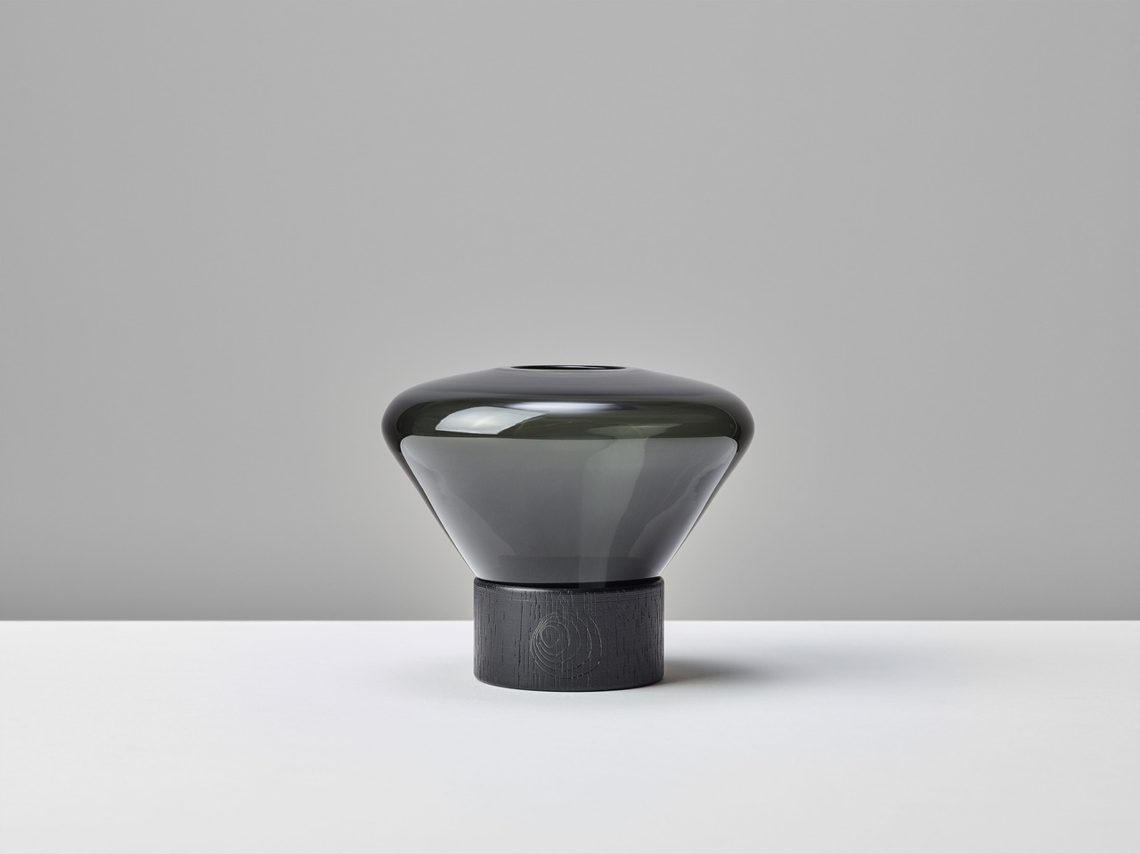 Muffins Candleholder, view 14