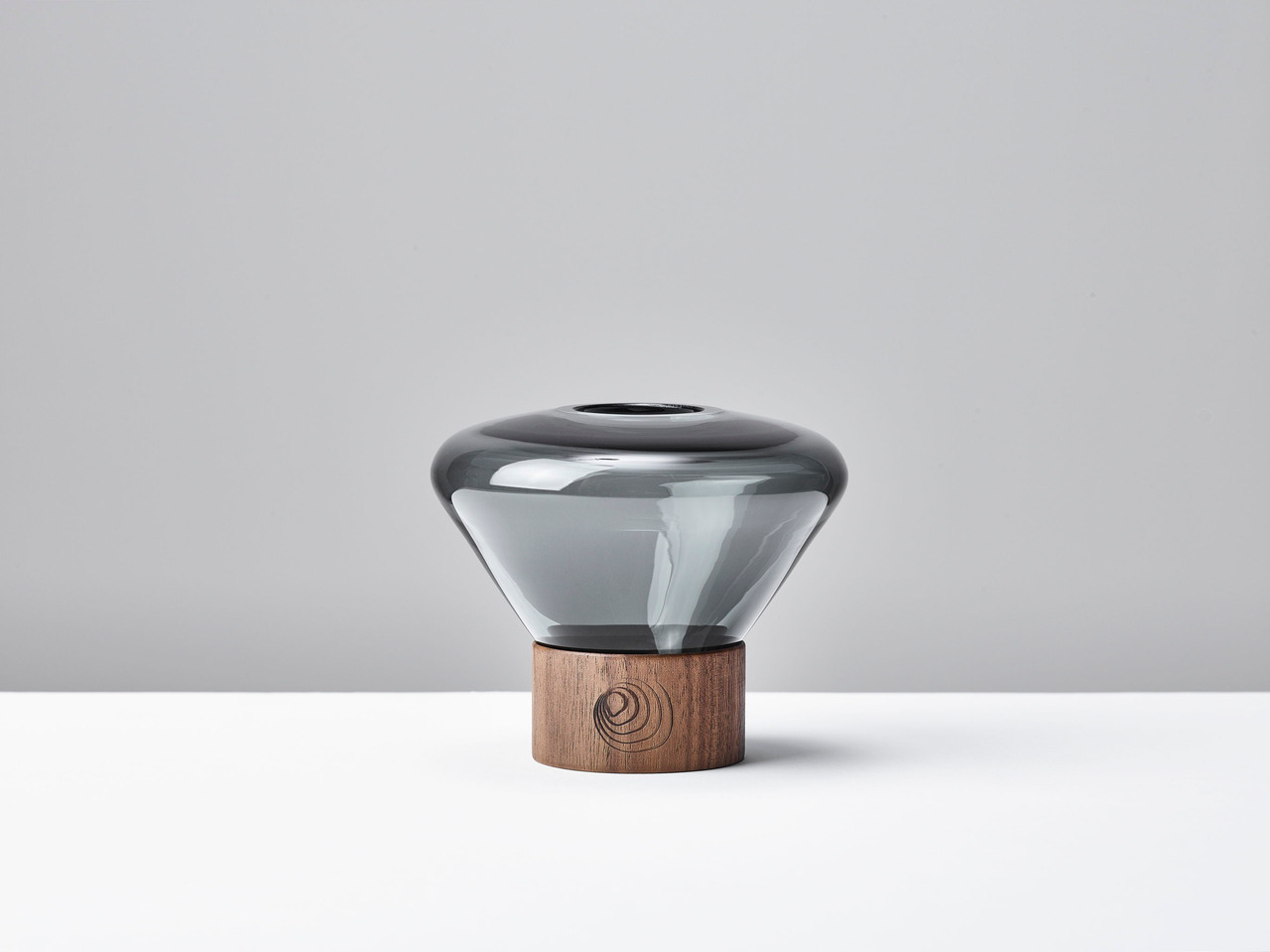 Muffins Candleholder, view 16