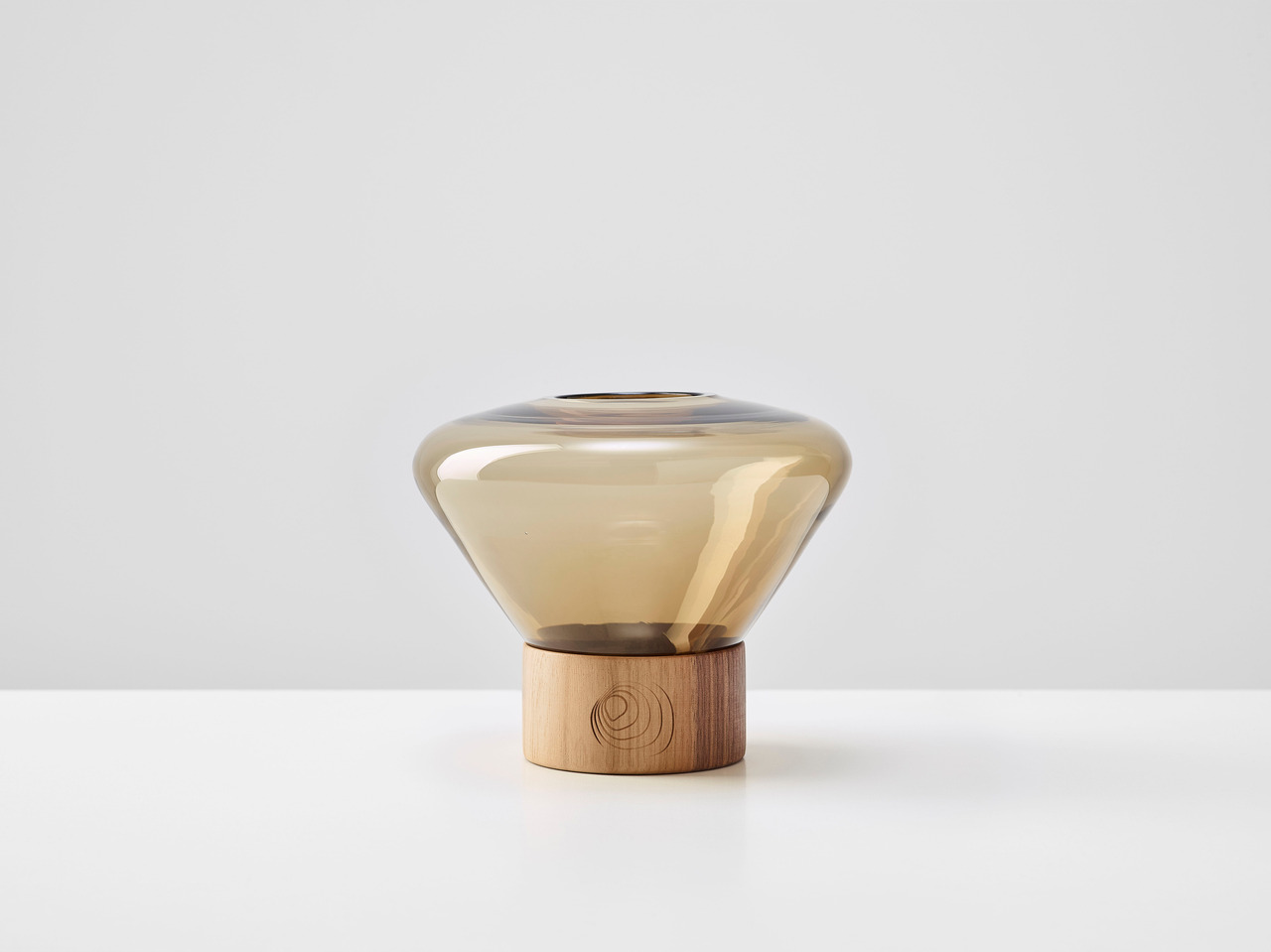 Muffins Candleholder, view 4