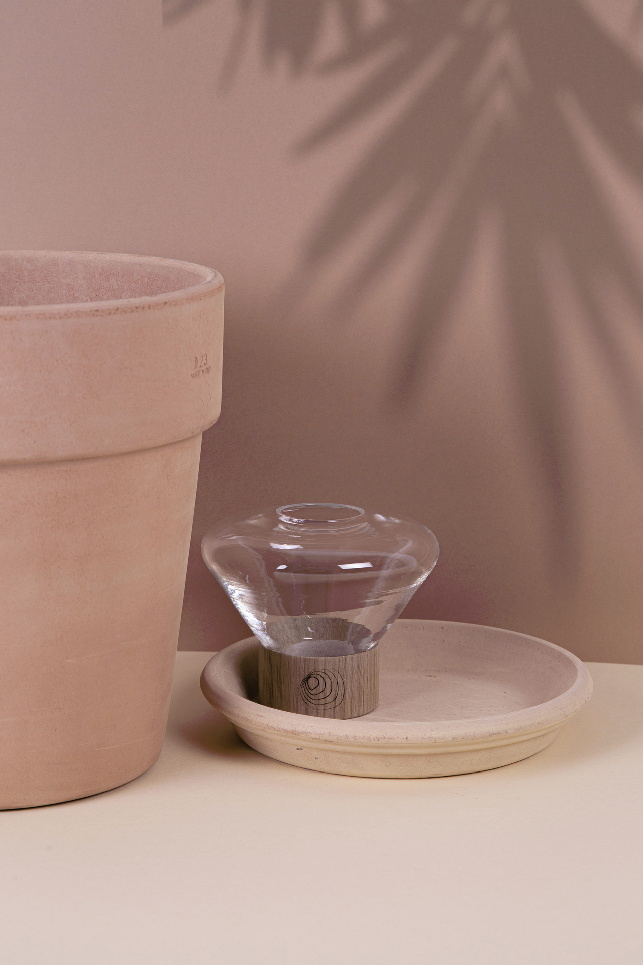 Muffins Candleholder, view 5
