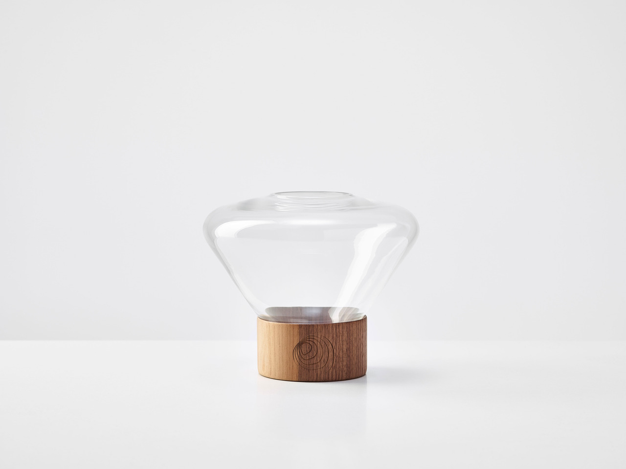 Muffins Candleholder, view 6