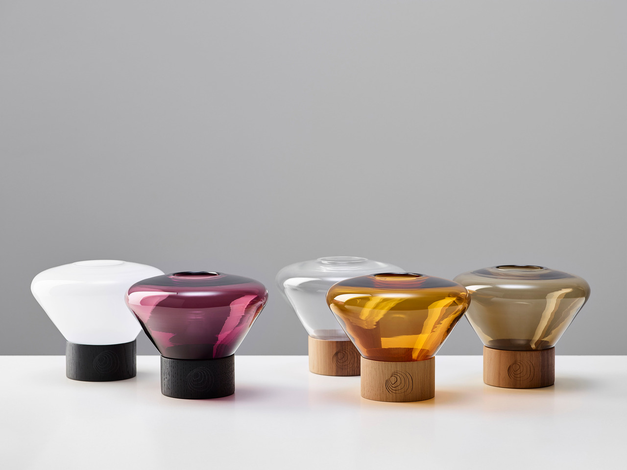 Muffins Candleholder, view 7