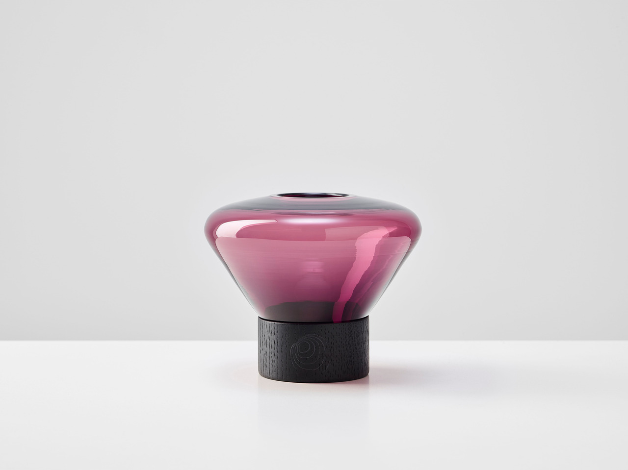 Muffins Candleholder, view 8