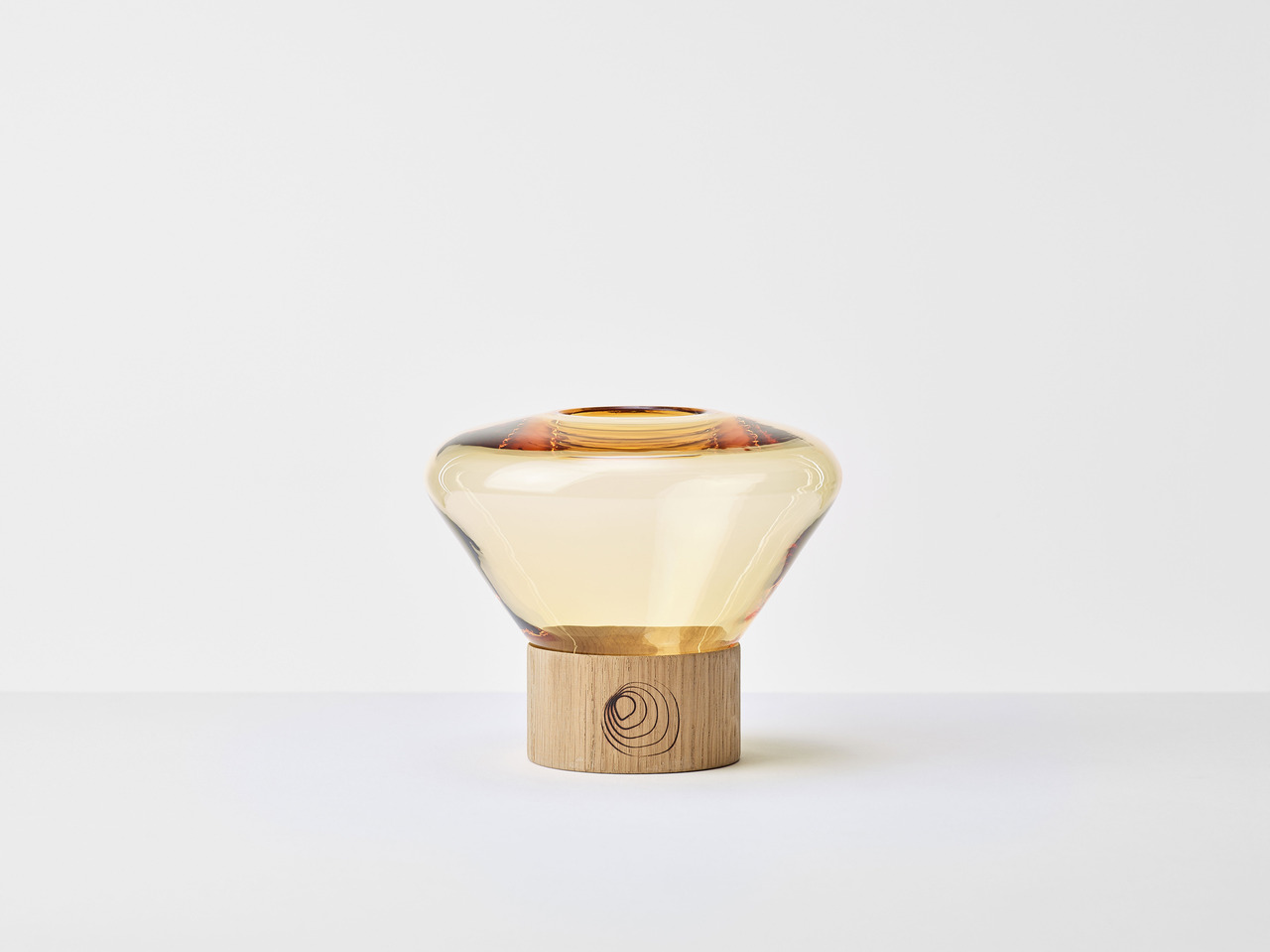 Muffins Candleholder, view 10