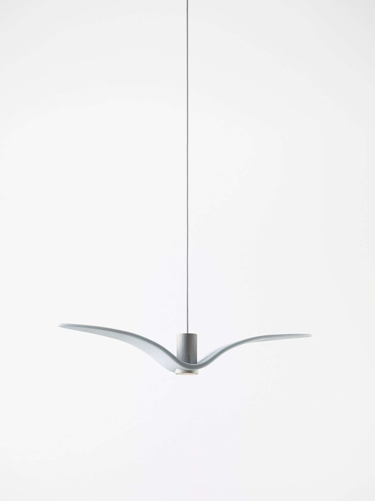 Night Birds Pendant Lights, view 2