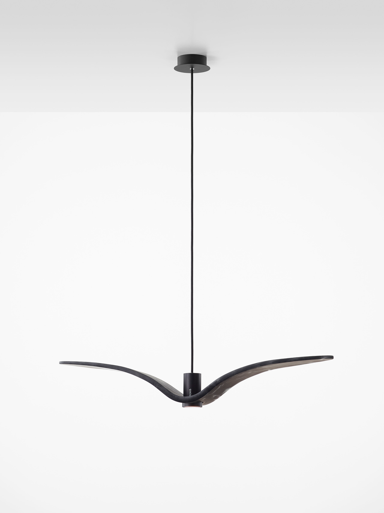 Night Birds Pendant Lights, view 14