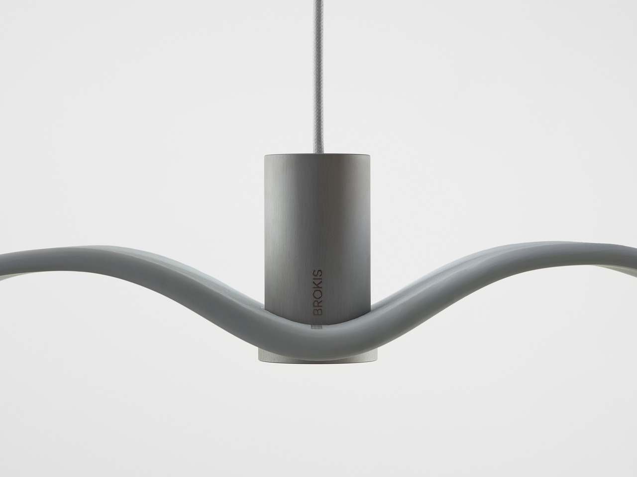 Night Birds Pendant Lights, view 20