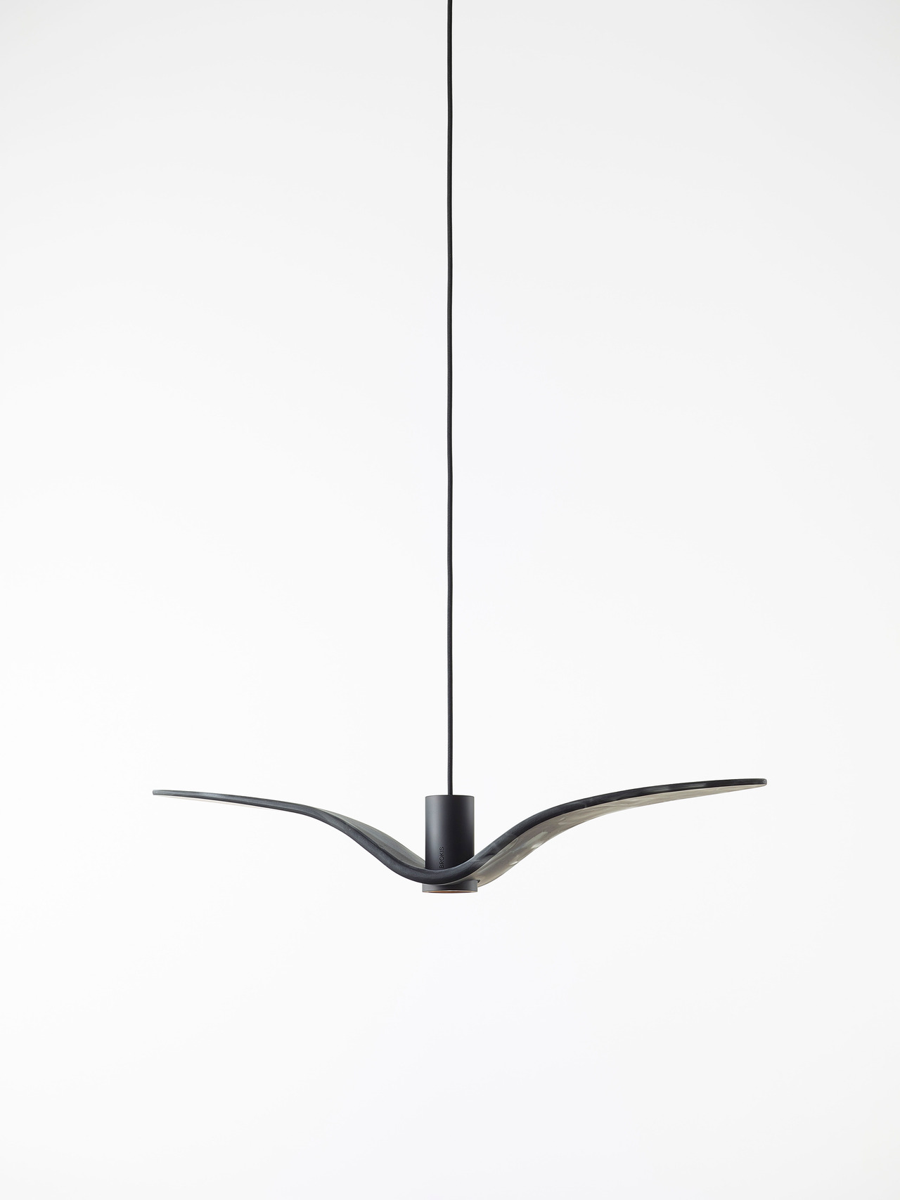 Night Birds Pendant Lights, view 4