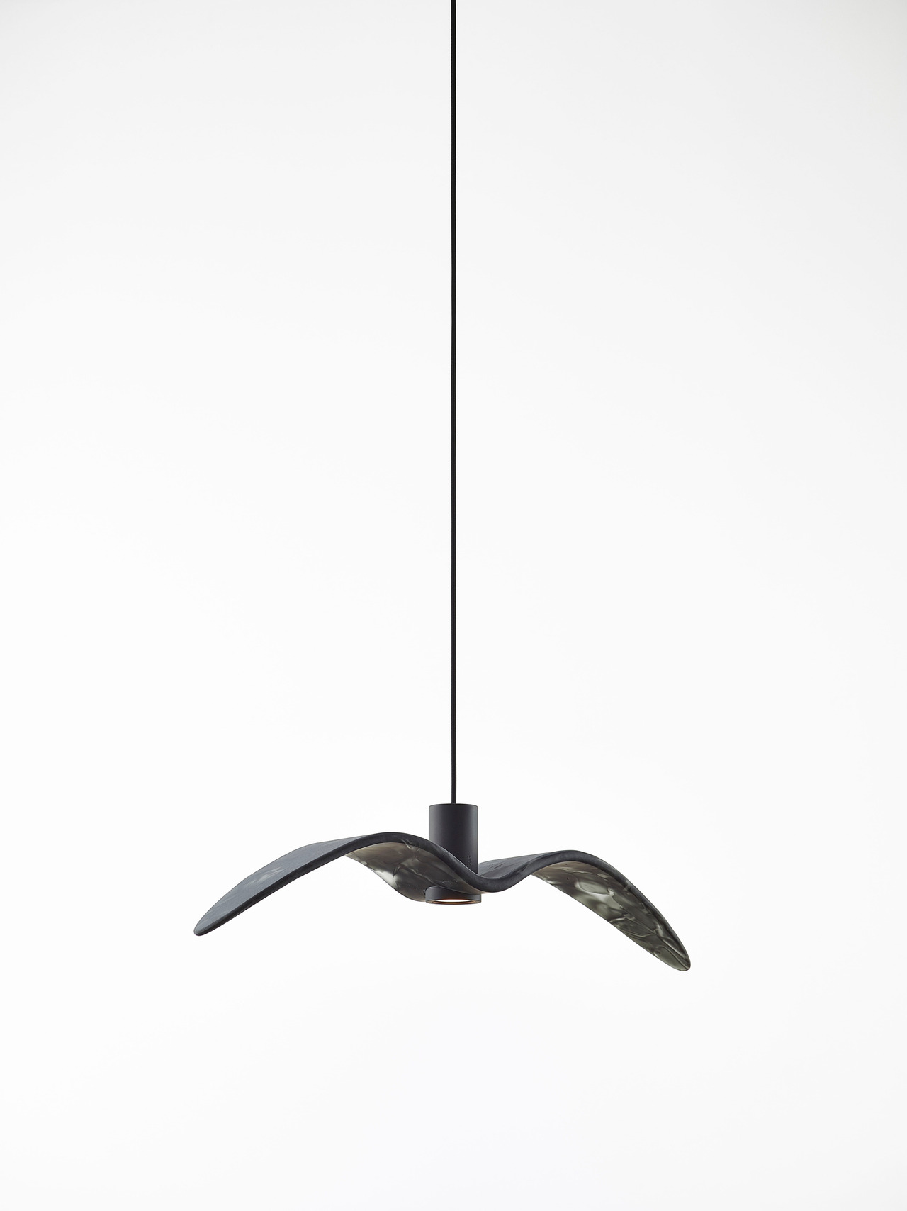 Night Birds Pendant Lights, view 8