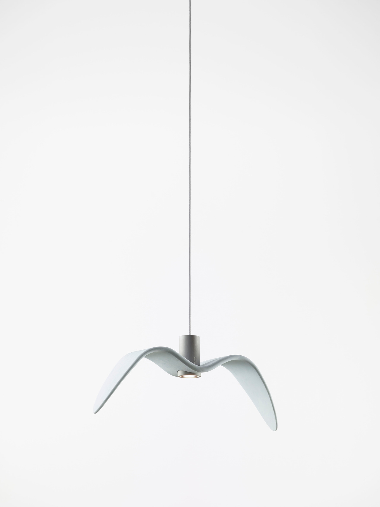 Night Birds Pendant Lights, view 10