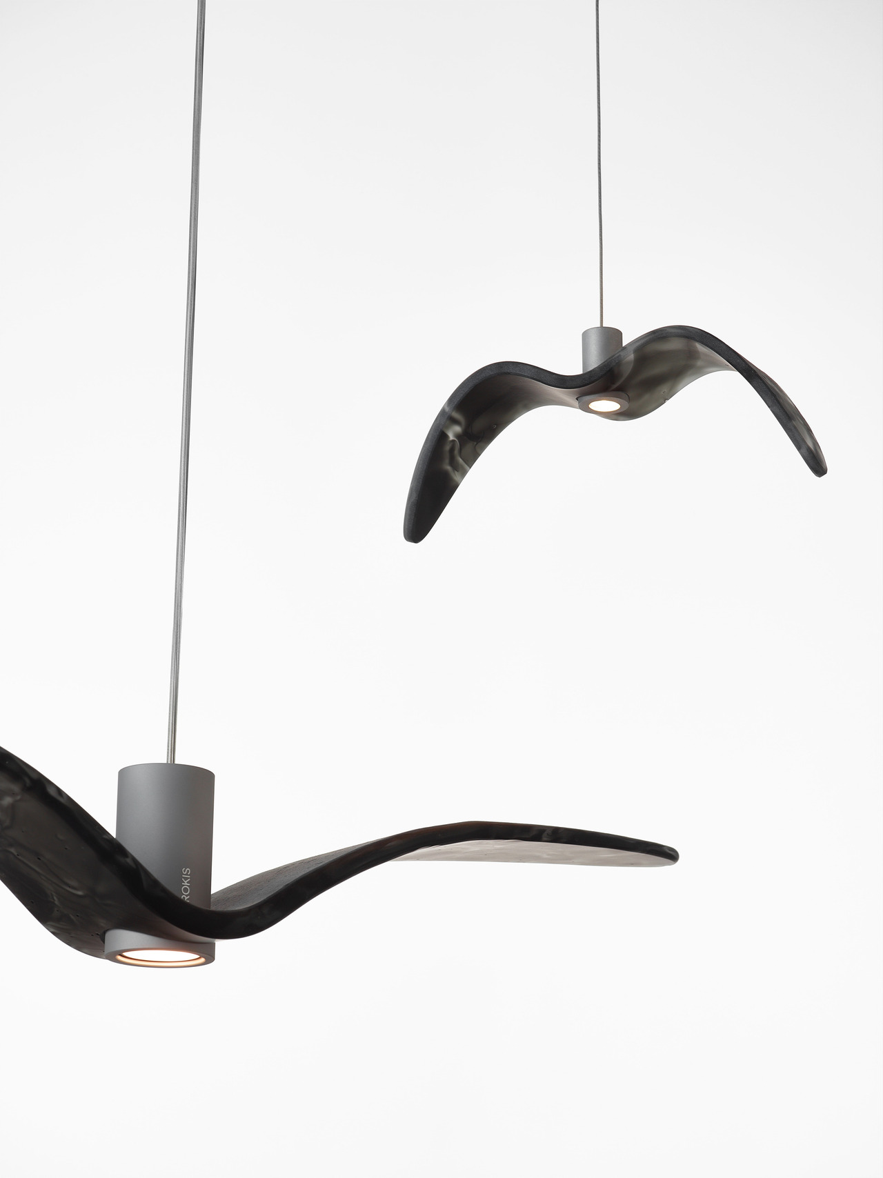 Night Birds MINI, view 10