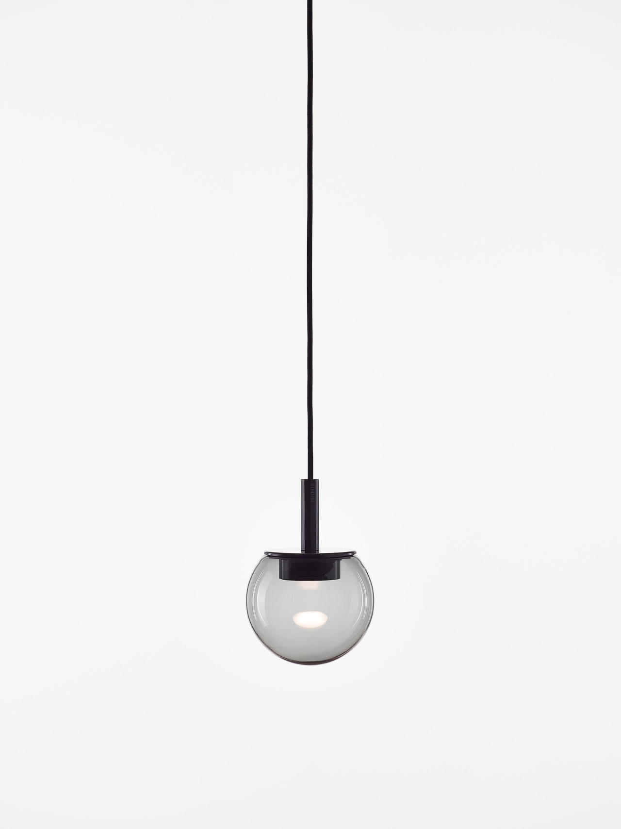 Orbis Lighting Collection, view 11