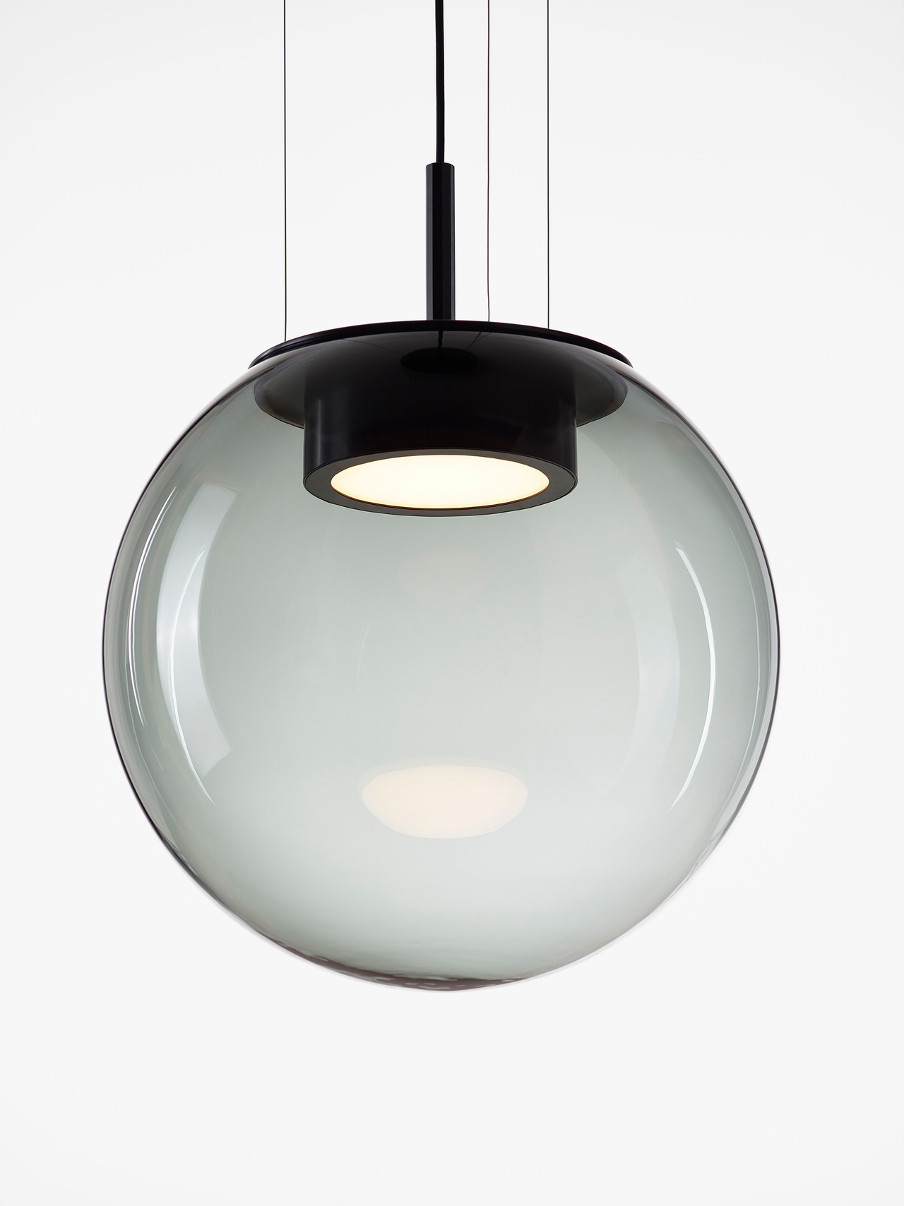Orbis Lighting Collection, view 13