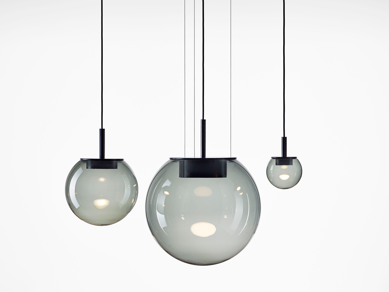 Orbis Lighting Collection, view 14