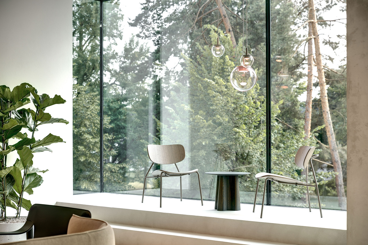 Orbis Lighting Collection, view 18