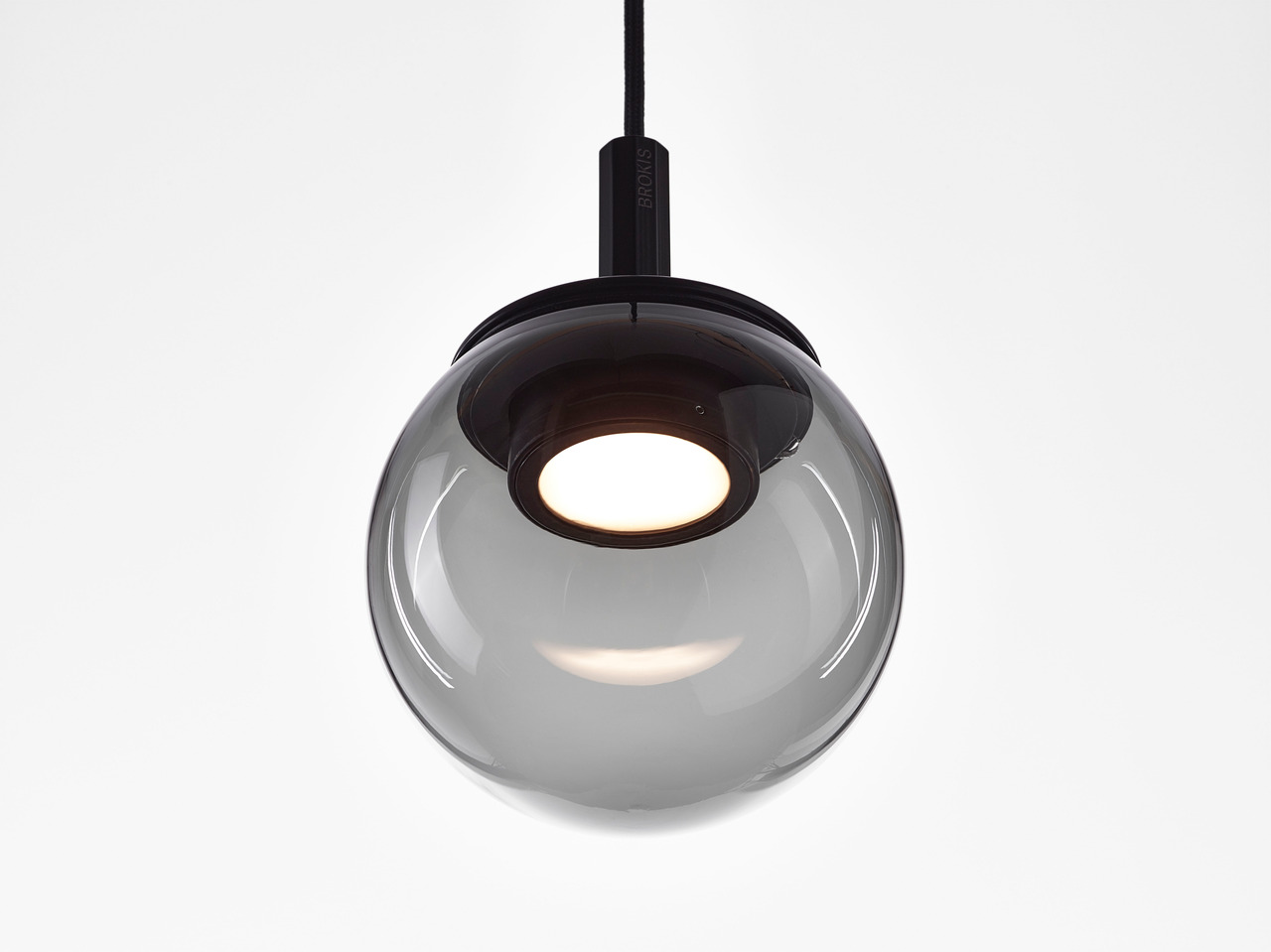 Orbis Lighting Collection, view 20