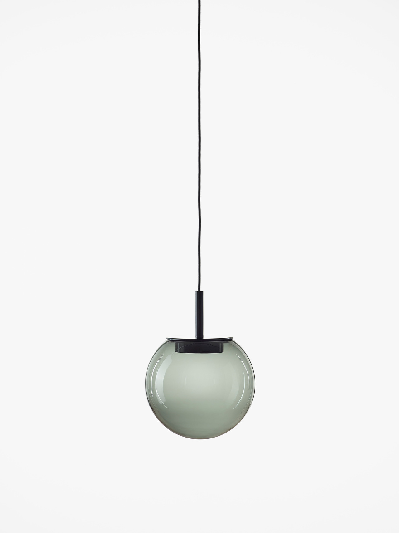 Orbis Lighting Collection, view 22