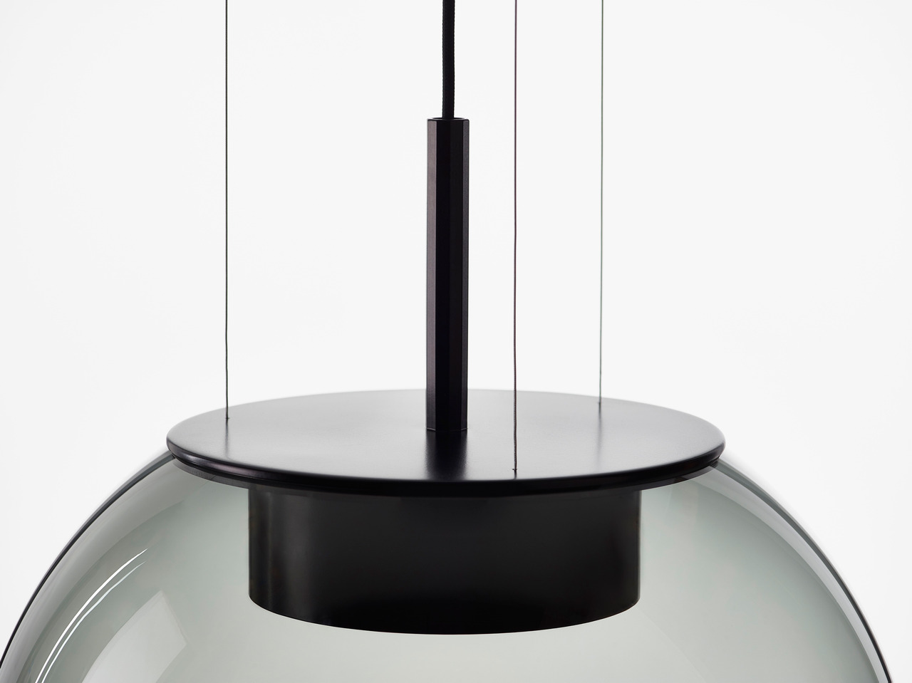 Orbis Lighting Collection, view 23