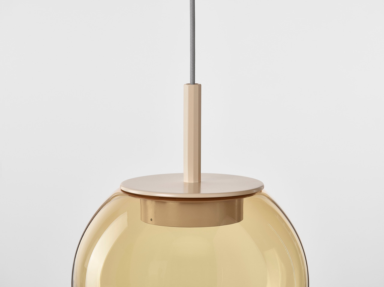 Orbis Lighting Collection, view 32