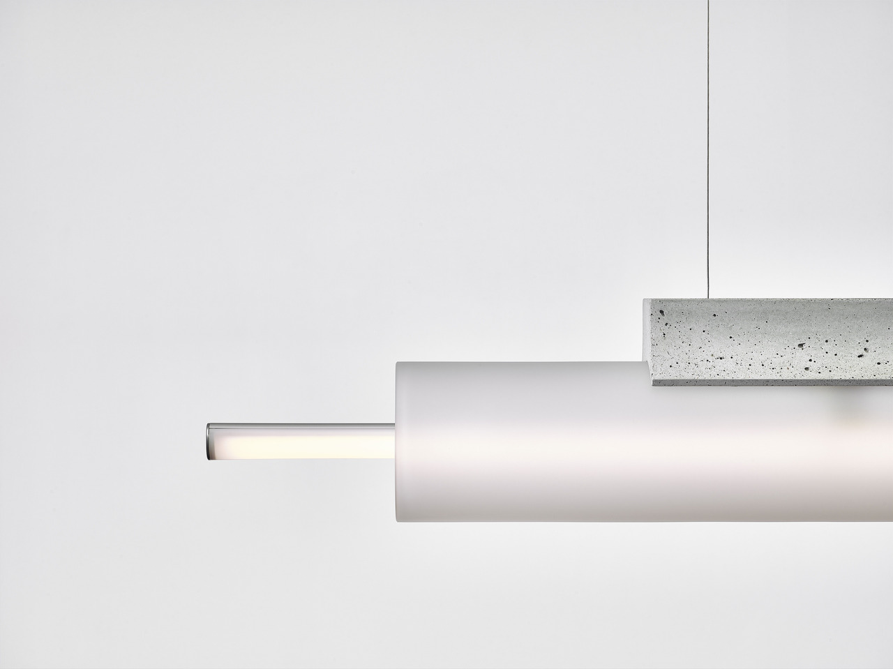 Overlay Lighting Collection, view 23