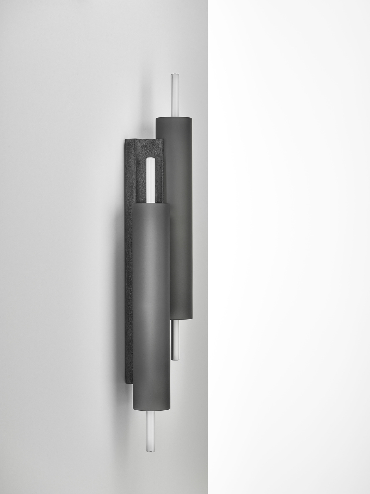 Overlay Lighting Collection, view 4