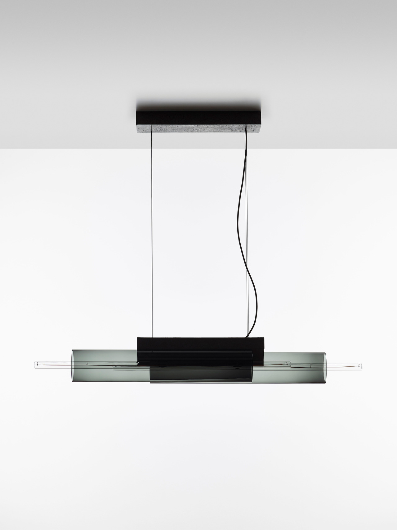 Overlay Lighting Collection, view 29