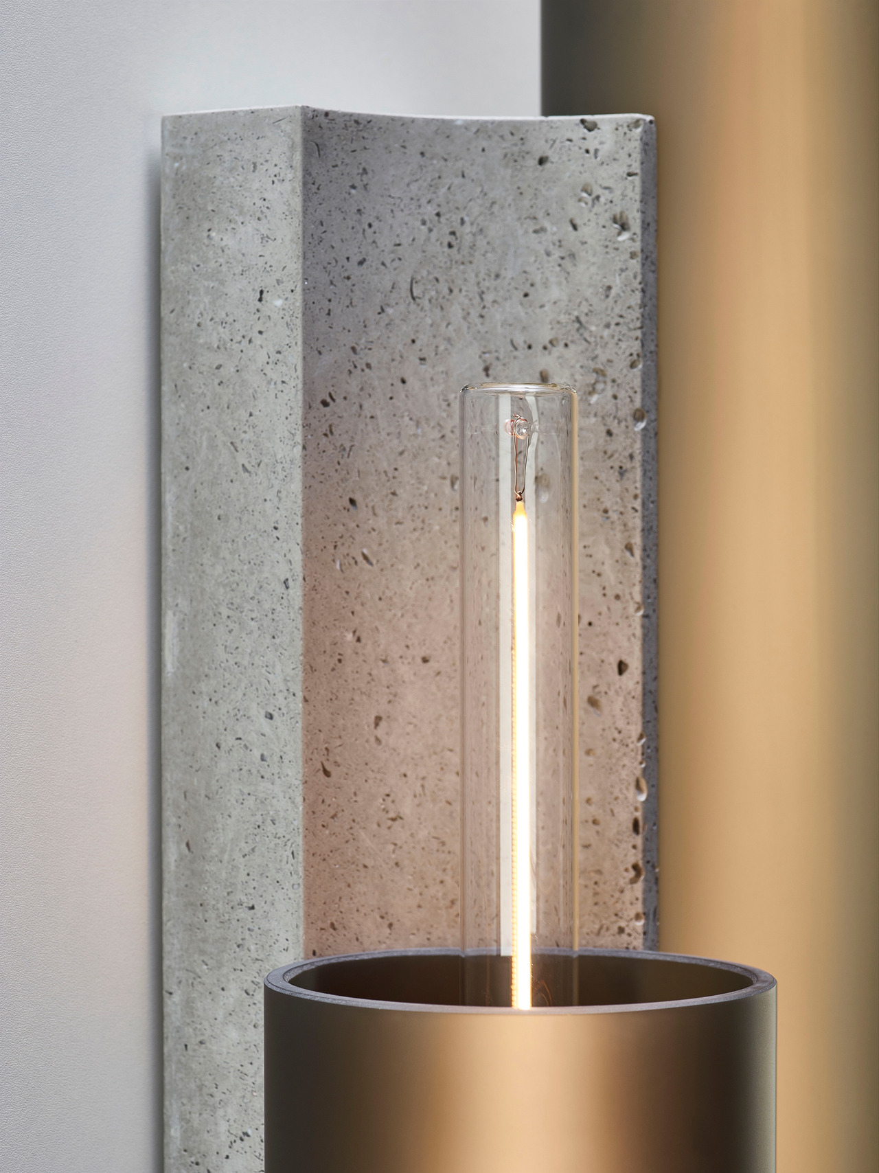 Overlay Lighting Collection, view 30