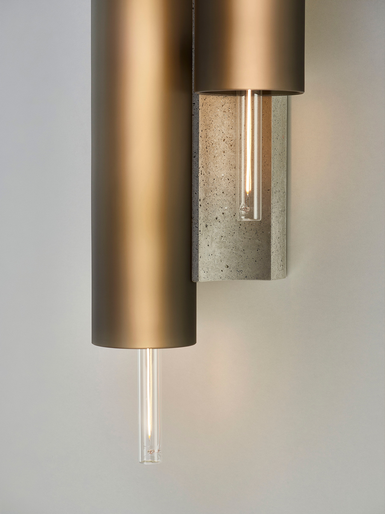 Overlay Lighting Collection, view 31