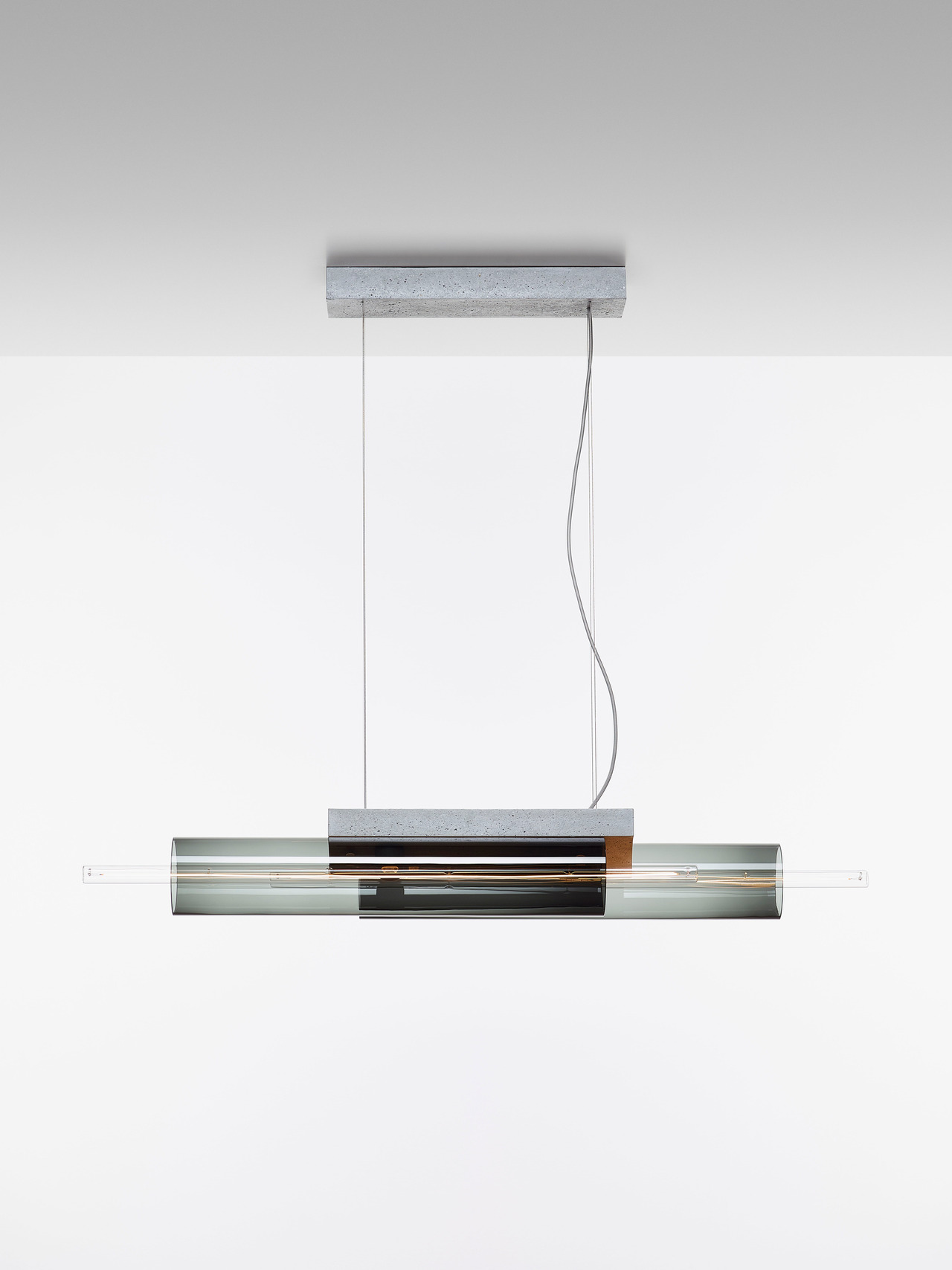 Overlay Lighting Collection, view 34
