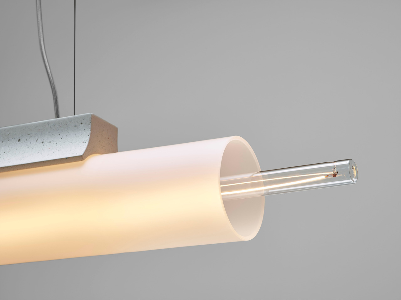 Overlay Lighting Collection, view 49
