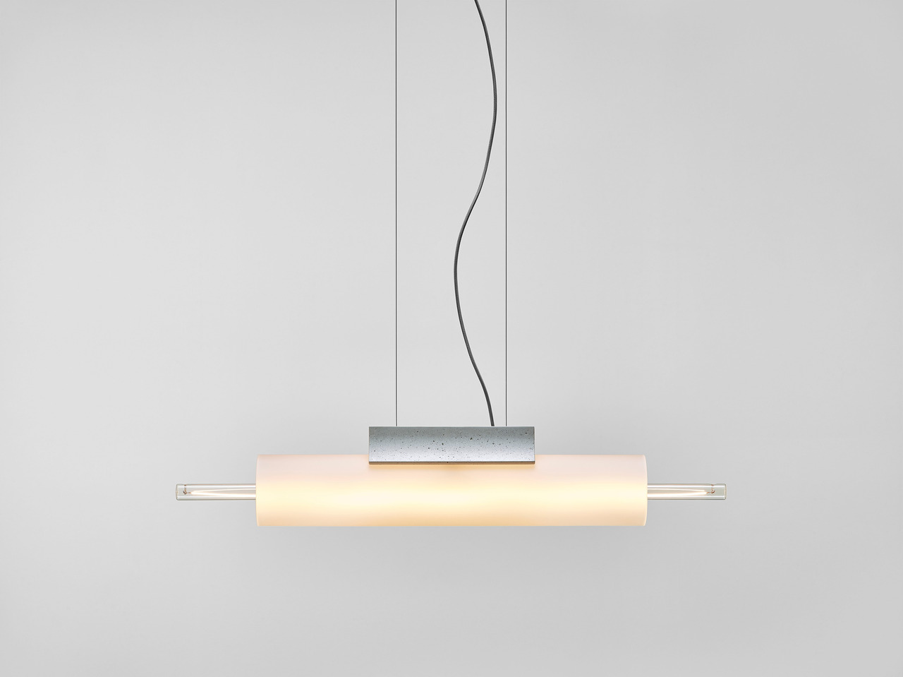 Overlay Lighting Collection, view 50