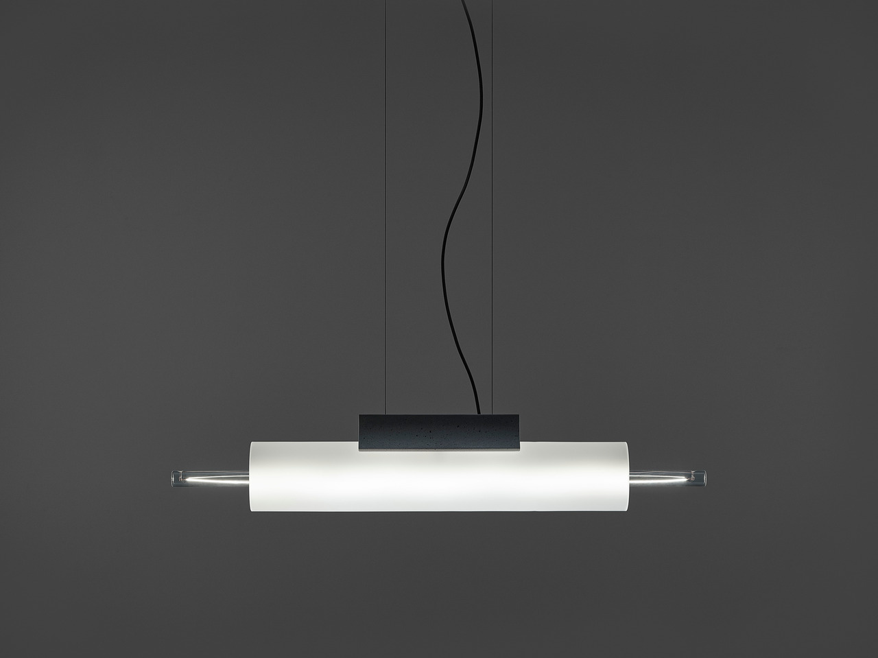 Overlay Lighting Collection, view 51