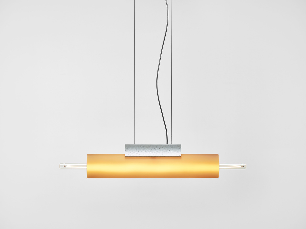 Overlay Lighting Collection, view 53