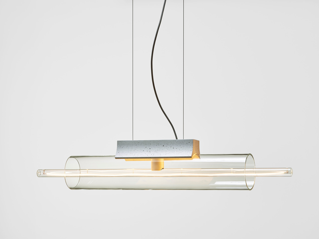 Overlay Lighting Collection, view 55