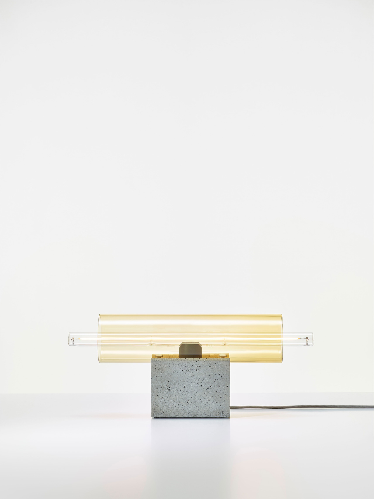 Overlay Lighting Collection, view 57