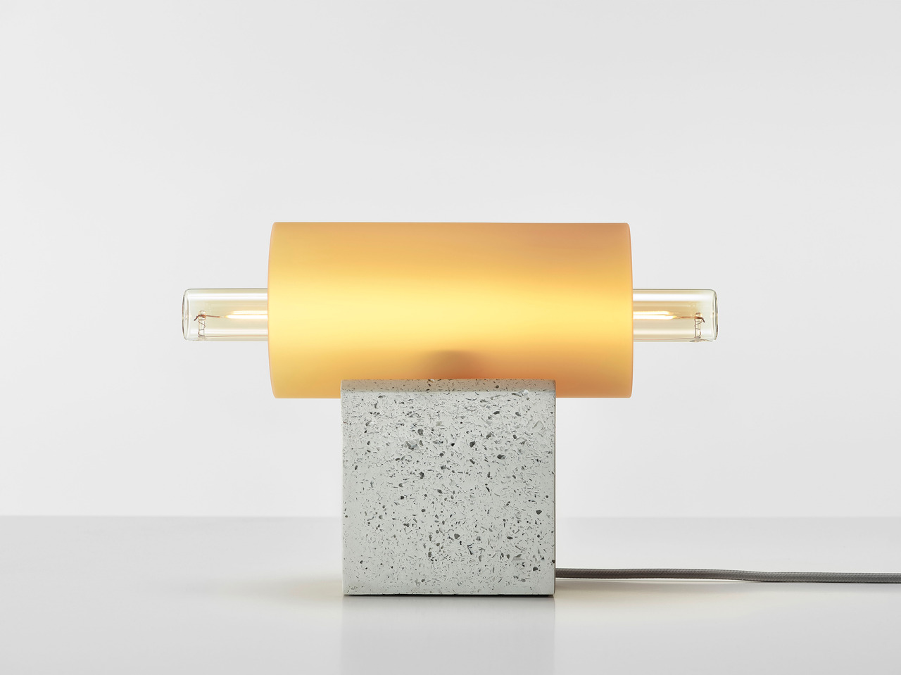 Overlay Lighting Collection, view 62