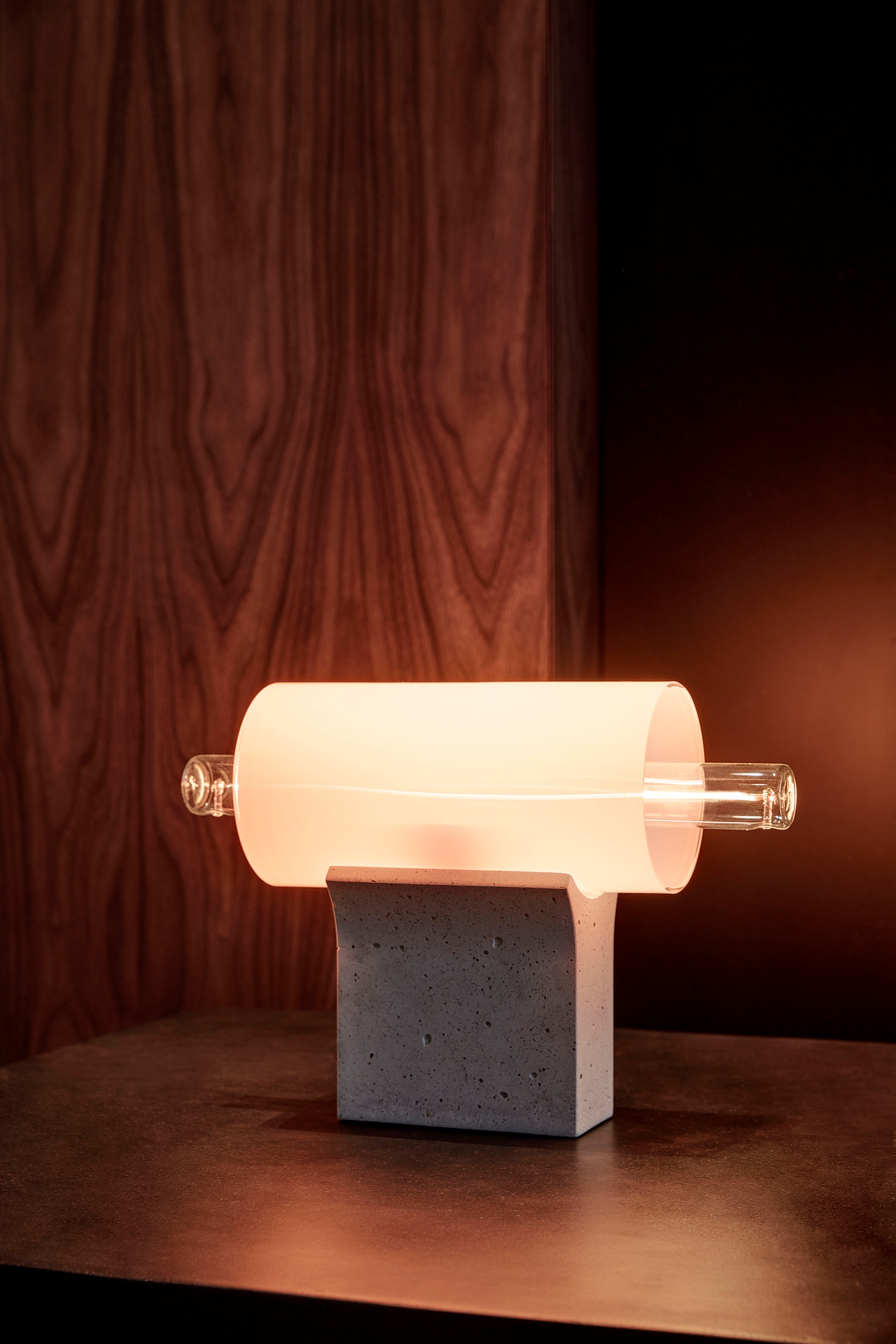 Overlay Lighting Collection, view 63