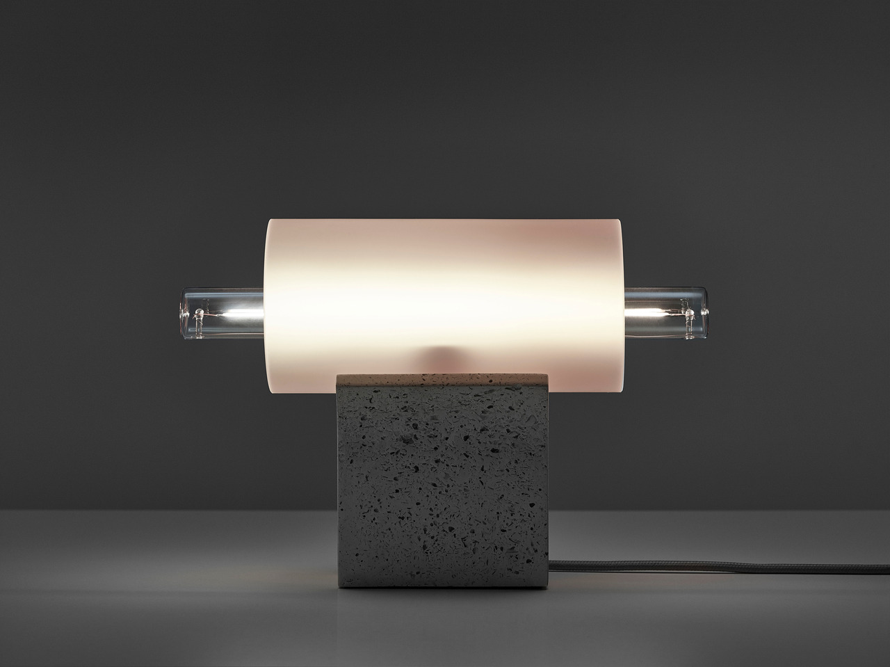 Overlay Lighting Collection, view 64