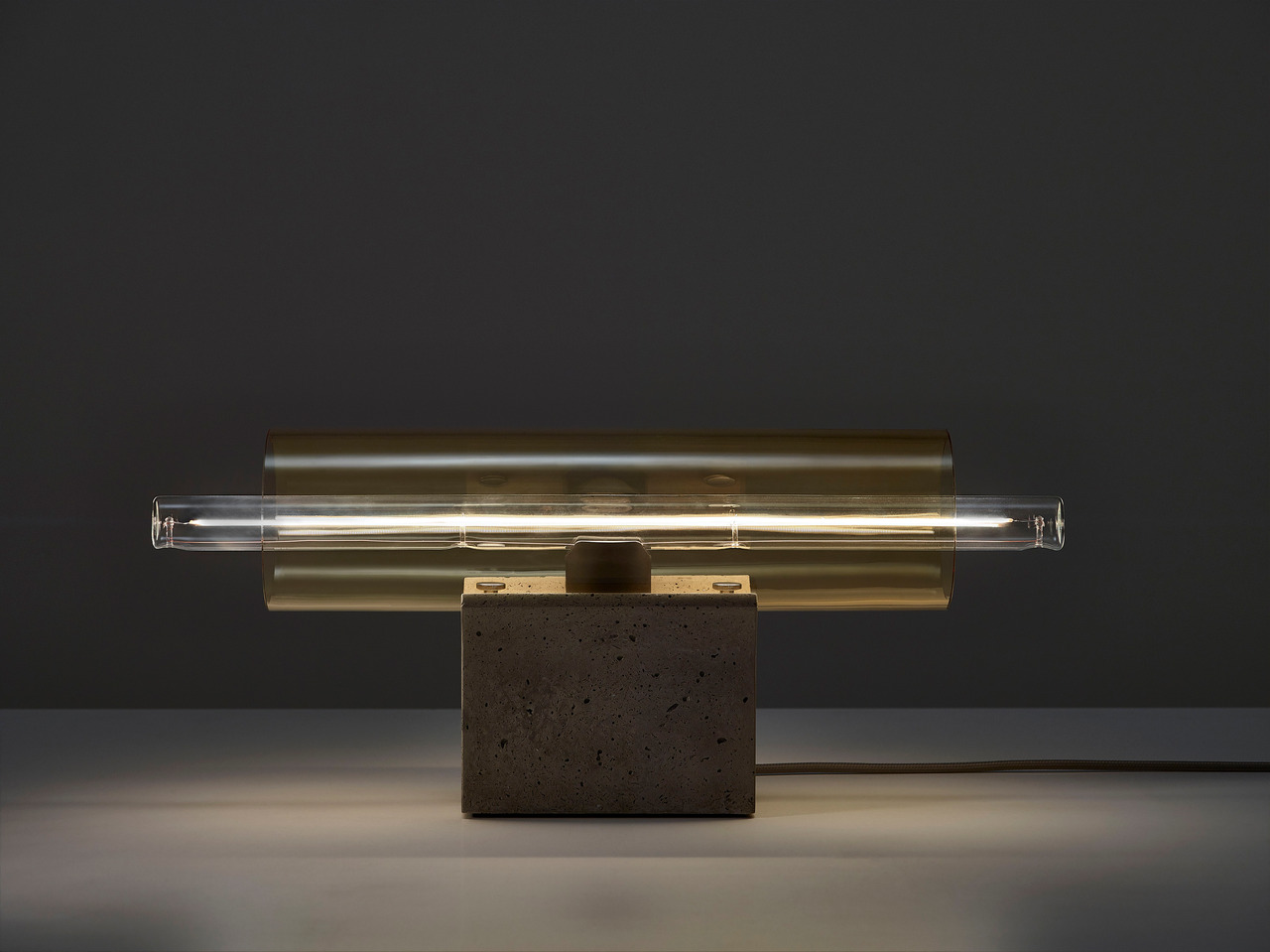 Overlay Lighting Collection, view 66