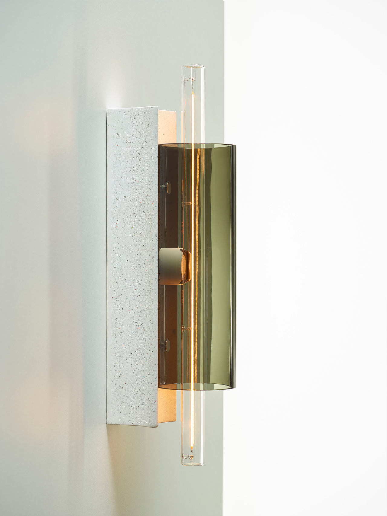 Overlay Lighting Collection, view 41