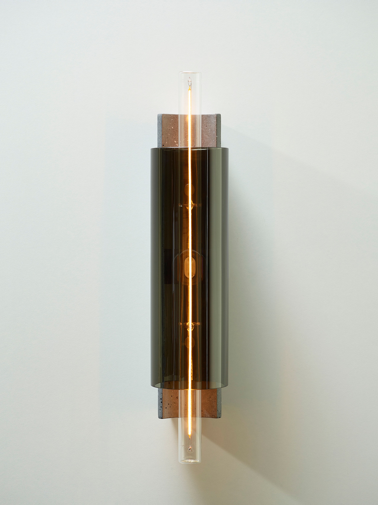 Overlay Lighting Collection, view 40