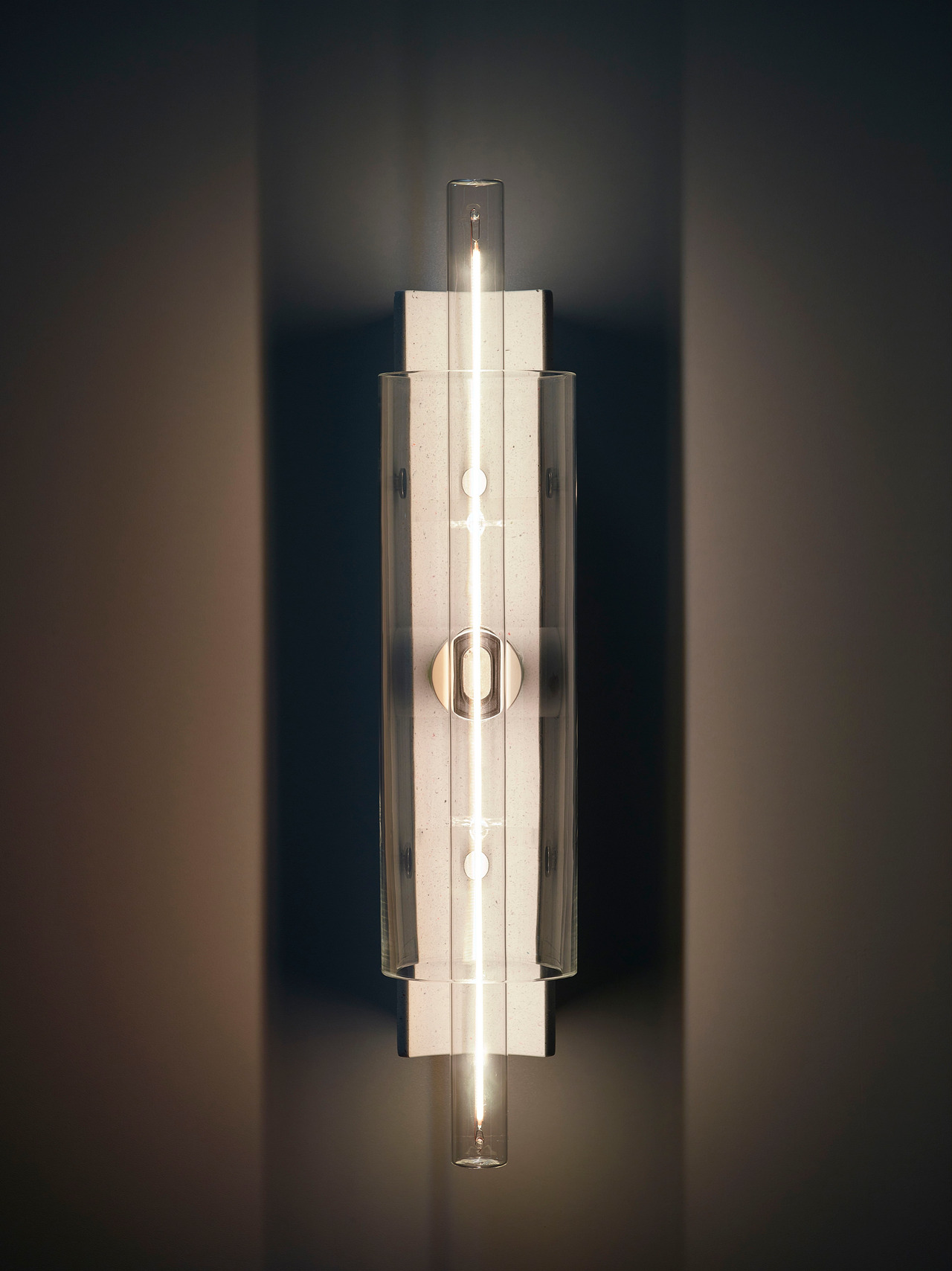 Overlay Lighting Collection, view 46