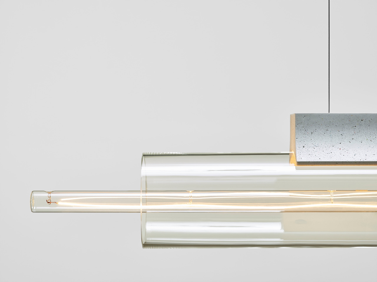 Overlay Lighting Collection, view 69