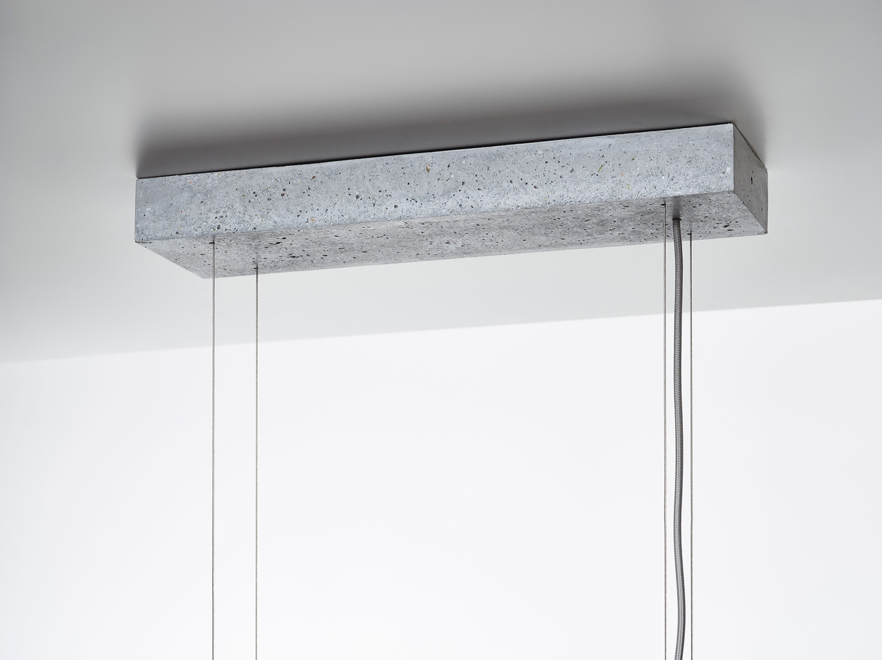 Overlay Lighting Collection, view 71