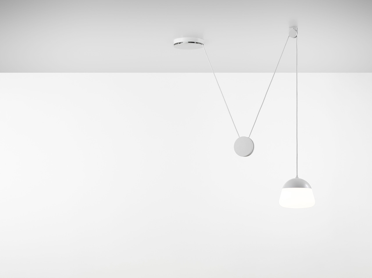 Planets Lighting Collection, view 28