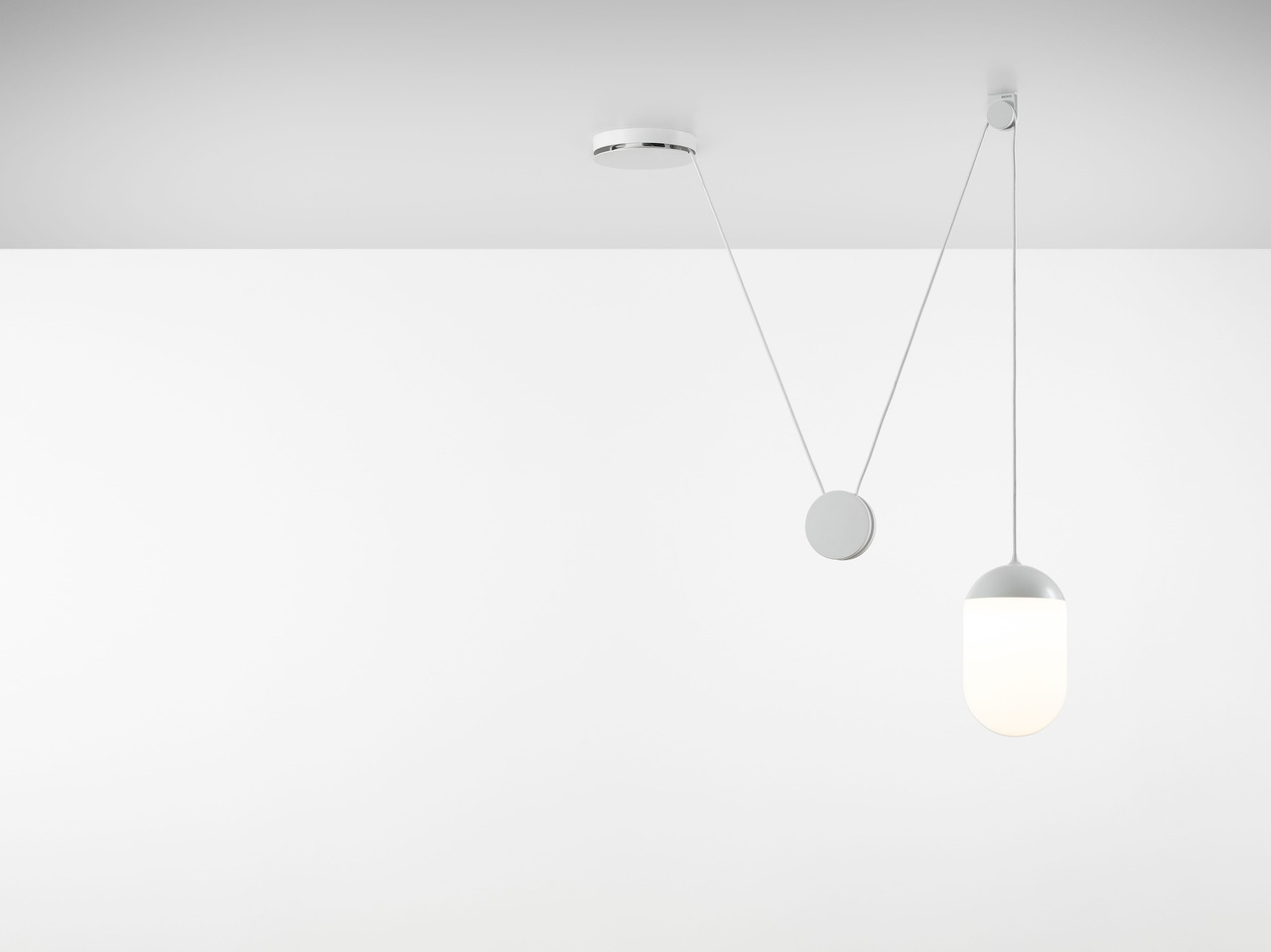 Planets Lighting Collection, view 31