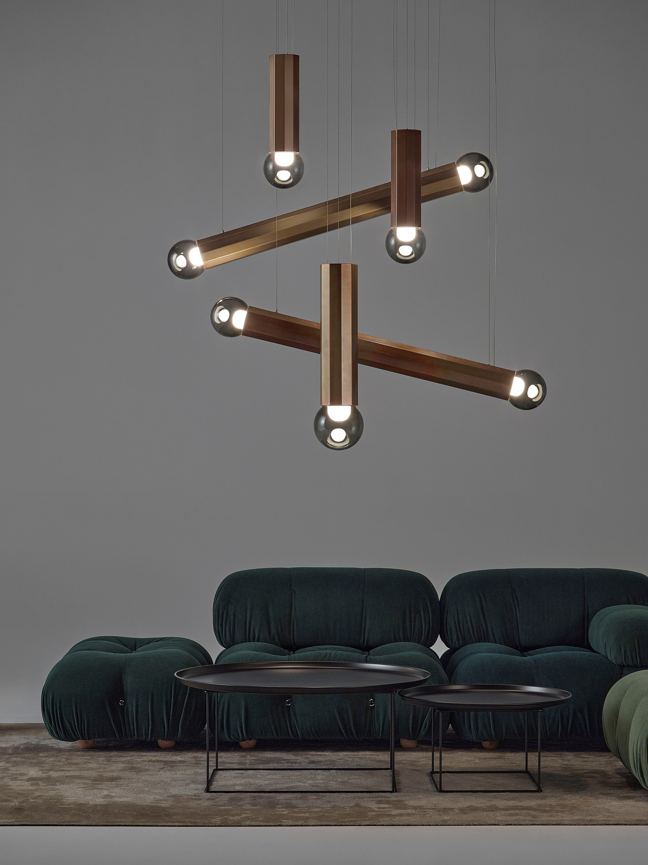 Prisma, view 15
